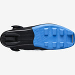 Salomon S/Lab Carbon Skate Boots