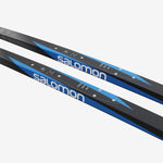 Salomon S/Race Carbon Skate Skis