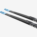 Salomon Ski Aero Grip Junior (and Prolink Access)