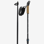 Salomon Vario Junior Poles