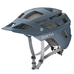 Smith Forefront 2 Helmet