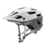 Smith Engage Helmet