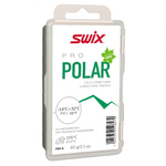 Swix Glide Wax - PS Polar 60g