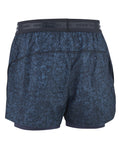 Kari Traa Tone Shorts