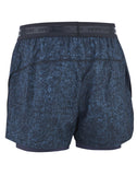 Kari Traa Tone Shorts