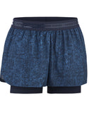 Kari Traa Tone Shorts