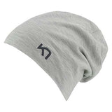 Kari Traa Tikse Beanie