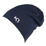 Kari Traa Tikse Beanie