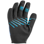 Louis Garneau Wapiti Cycling Gloves