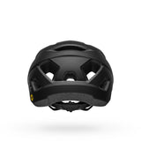 Bell Nomad Mips Helmet