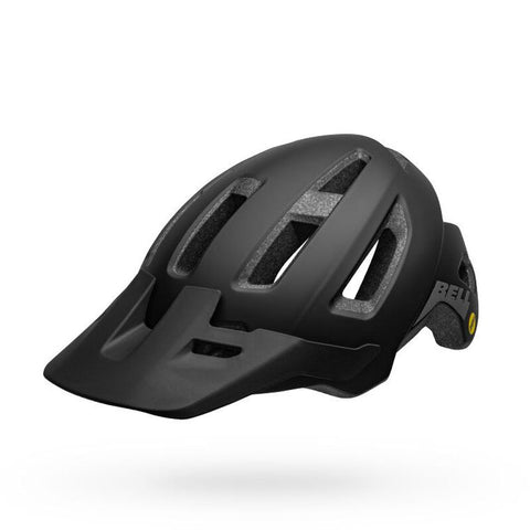 Bell Nomad Mips Helmet