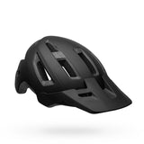 Bell Nomad Mips Helmet