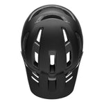 Bell Nomad Mips Helmet