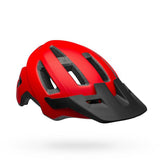 Bell Nomad Mips Helmet