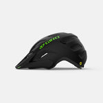 Giro Tremor Mips Youth Helmet