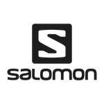Salomon Carbon Junior Poles