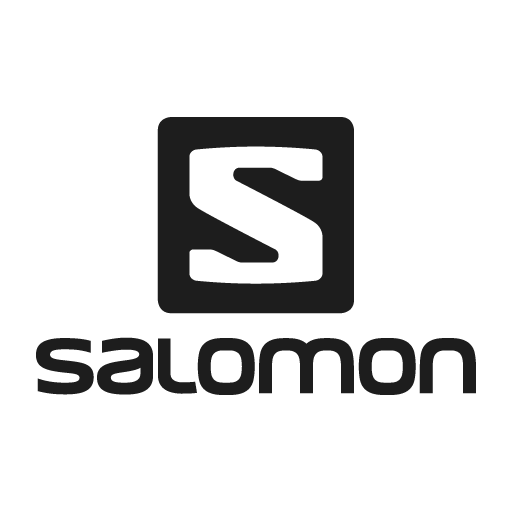 Salomon escape 2025 5 prolink